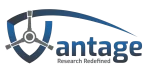 Vantage Logo